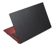 Acer E5-573G i5-5200U/8GB/1000/Win8 GT920M czerwony - 266671 - zdjęcie 10